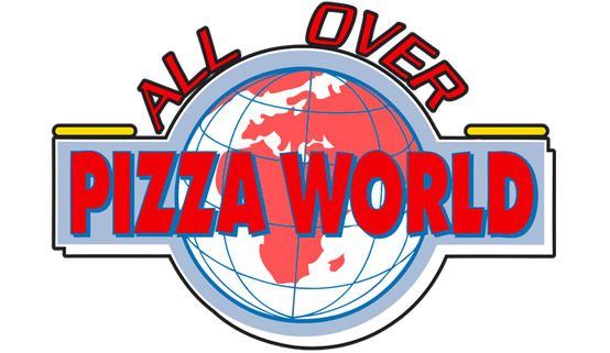 Pizzaworld