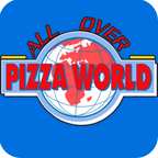 (c) Pizzaworld.fr